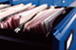 Business Solutions Graphic