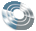 Alliance Imaging Technologies Logo