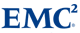 EMC2 Logo and Website