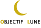 ObjectIf Lune Logo and Website
